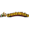 Grande Mexico Restaurant & Cantina