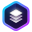 Grande Onda