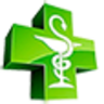 La Grande Pharmacie