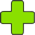 Grande Pharmacie De La Marjorie
