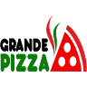 Grande Pizza