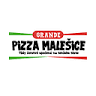 Grande Pizza Malešice