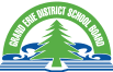 Elgin Avenue Public School