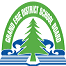 Jarvis Public School
