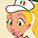 Grande's Bella Cucina