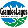imobiliária Grandes Lagos Assessoria Imobiliária