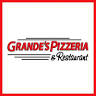 Grande's Pizzeria & Catering