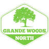 Grande Woods North