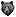 Mildred the Bear Wildlife Habitats