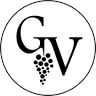Grandfather Vineyard & Winery
