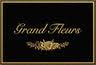 Grand Fleurs