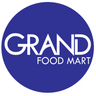 Grand Food Mart Aung San