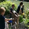 Grand Forks Montessori Academy