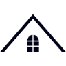 Grand Forks Exteriors