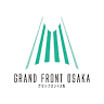 Grand Front Osaka