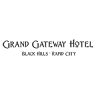 Grand Gateway Hotel of Rapid City