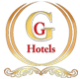 Grand Geet Hotels
