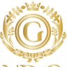 Grand Gold Hotel Da Nang