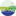 Geulaendeu