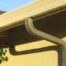 Grand Gutters