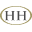 Grand Halic Hotel