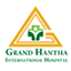 Grand Hantha International Hospital
