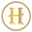 Grand Hatika Hotel