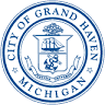 Grand Haven Memorial Airpark (3GM)