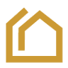 Grand Home Automation