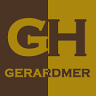Le Grand Hôtel & Spa et son Chalet