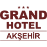 GRAND HOTEL AKŞEHİR