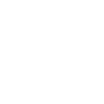 Grand Hotel Alkmaar