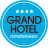 Grand Hotel Amstelveen