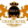 Grand Hotel Baroc