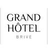 Grand Hôtel Brive