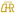 Grand Hotel delle Rocche, Ristorante Le Terrazze