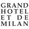 Grand Hotel et de Milan