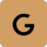 The Grand Hotel - Frankston