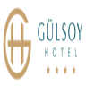 Grand Hotel Gulsoy
