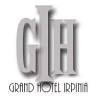 Grand Hotel Irpinia, Acquafidia Family SPA & Meeting