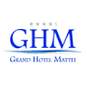 Grand Hotel Mattei