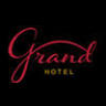Grand Hotel