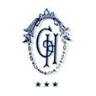 Grand Hôtel Moriaz