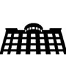 Grand Hotel