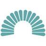 Grand Hotel Nuove Terme