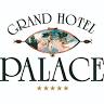 Grand Hotel Palace