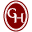 Grand Hotel Río Cuarto