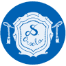 Grand Hotel Sant'Orsola