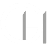 Le GH Restaurant