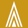 Grandhotel Tatra